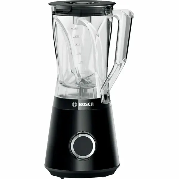 Блендер стационарный Bosch MMB 6141B (2248171)