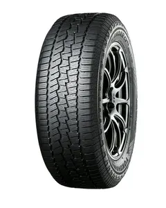 Yokohama Geolandar CV 4S G061 Шины всесезонные 225/55 R19 99V
