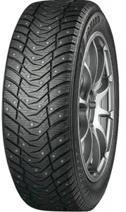 Yokohama Ice Guard IG65 Шины летние 225/55 R16 99T
