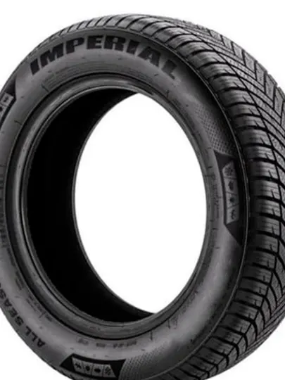 Автошины Imperial 225/55/R16 All Season, 4 шт