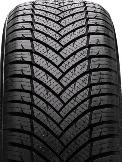 Автошины Imperial 225/60/R17 All Season, 4 шт