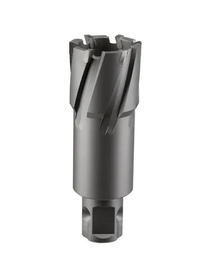 Сверло корончатое твердосплавное ALTECO TCT 22х50