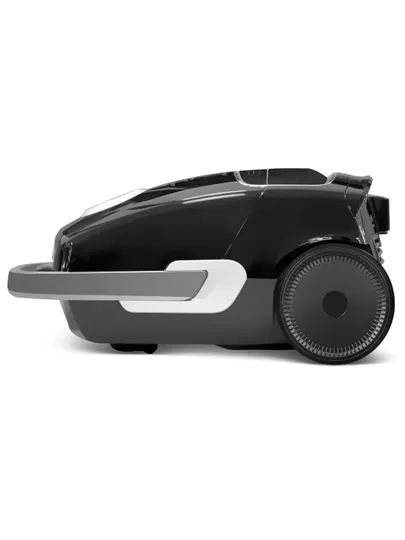 Пылесос AVALON AVL VCB 2250 B Black