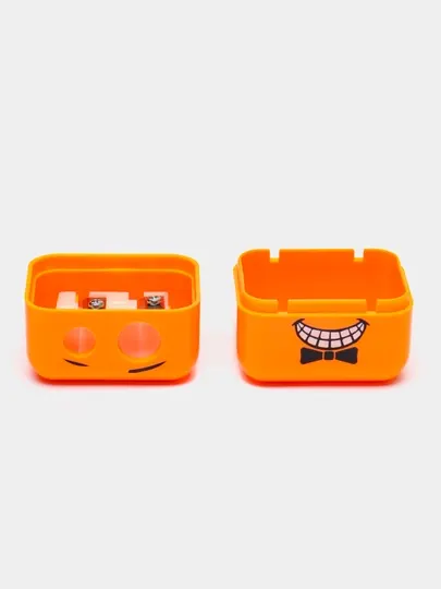 Точилка ADEL Emoji, NL 2260000003990