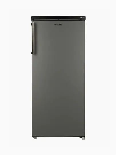Холодильник Shivaki 228SD 175 л