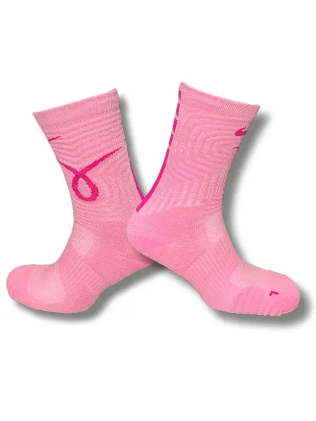 Sport Foot Спортивные носки Nike