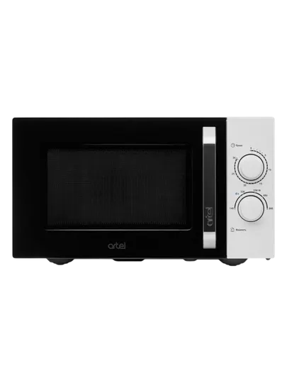 Микроволновая печь Artel 23MX39 800 Вт Механическое, 23 литр