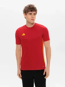 Adidas Футболка TABELA 23 JSY