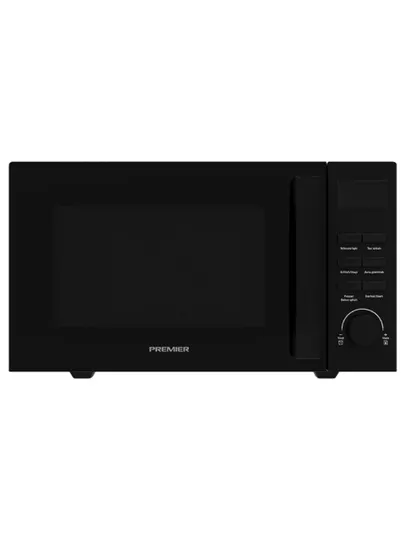 Микроволновая печь PREMIER PRM-23MW/LA6-DG Solo 23