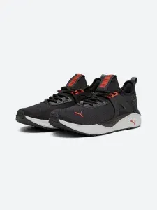 Кроссовки PUMA Pacer 23