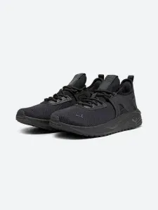 Кроссовки PUMA Pacer 23 Уцененный товар