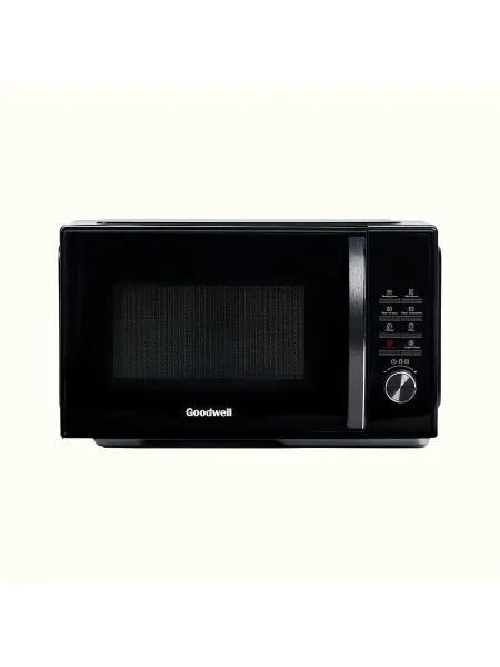 Goodwell Микроволновая печь - GMF 2303 BL