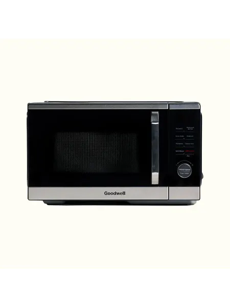 Goodwell Микроволновая печь - GMF 2307 BL