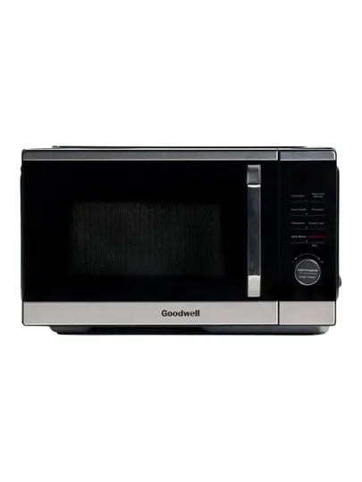 Микроволновая печь GOODWELL GMF 2307BL