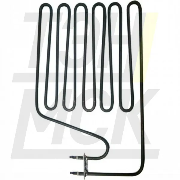 Нет бренда ТЭН для печи сауны Harvia 2500W 230V в з ZSP-250