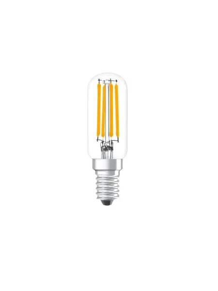 РТМ БЕЛ Светодиодная лампа для холодильников E14 230V OSRAM