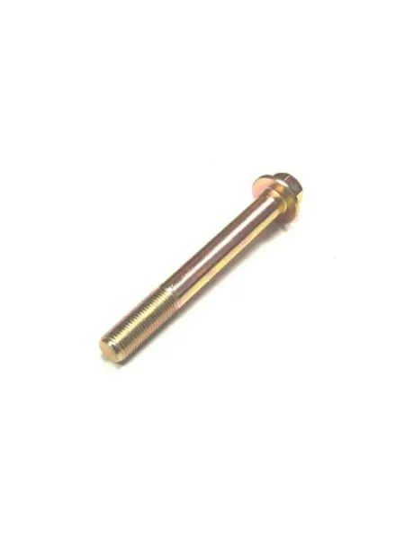 A1PARTS A1_Parts Болты подвески (LIFAN - 231B12100TF3)