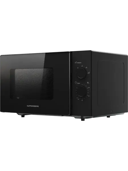 Kuppersberg Микроволновая печь - СВЧ TMW 232 B