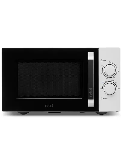 Микроволновая печь Artel 23MX39 Black