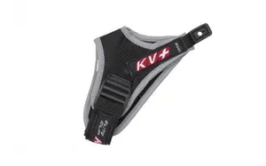 Темляк KV+ Strap Elite Clip S, 23P200