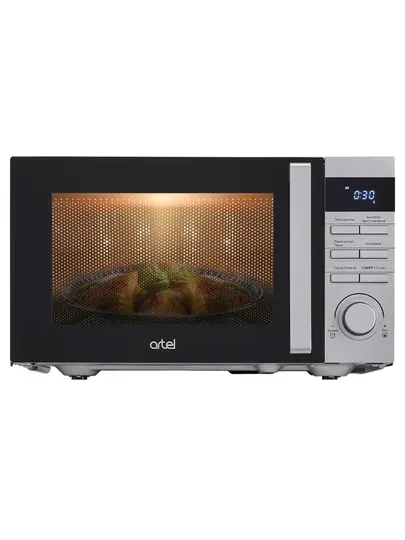Микроволновая печь ARTEL 23UX97