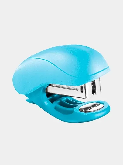 Степлер Maped Vivo Mini 404002, 24/6, пластиковый