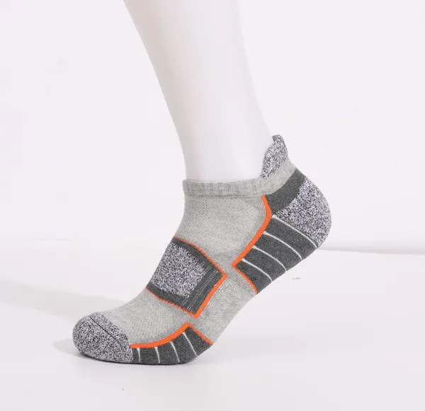 WALKНоски low