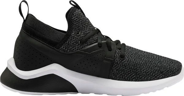 PUMAКроссовки Emergence Wn'S
