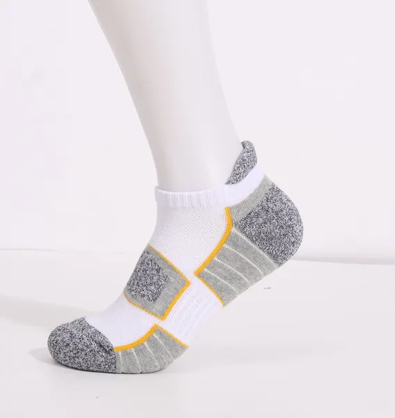 WALKНоски low