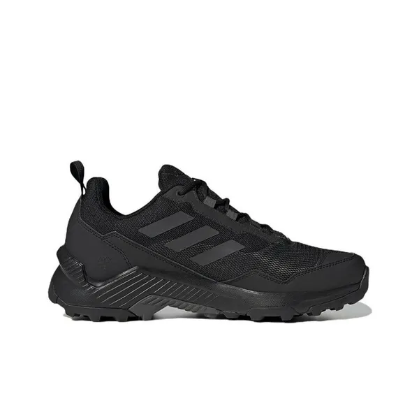 AdidasКроссовки Terrex Eastrail