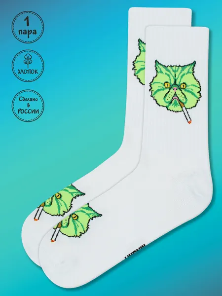 KingkitНоски