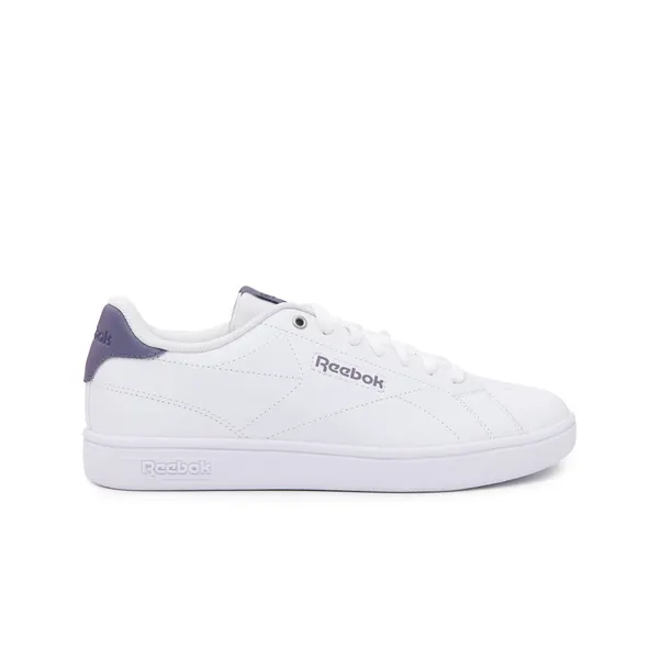 ReebokКеды Court Clean