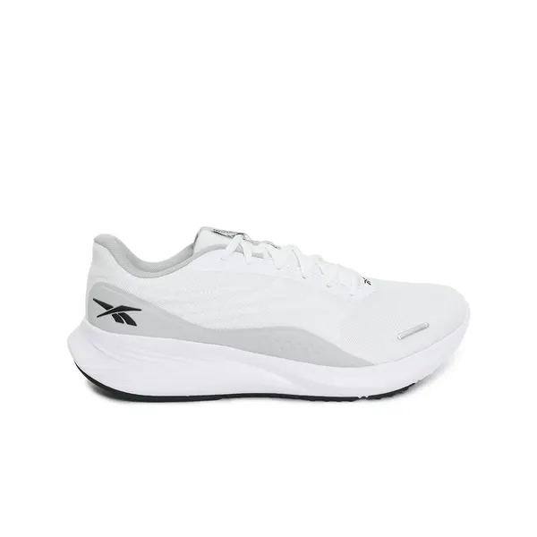 ReebokКроссовки Energen Speed