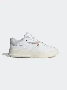 Кеды adidas Sportswear Court 24