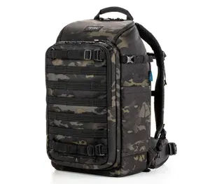Рюкзак Tenba Axis v2 Tactical Backpack 24, камуфляж