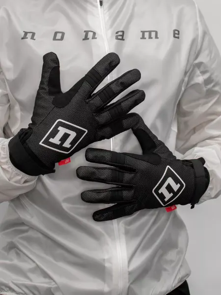 NoName Перчатки спортивные PURSUIT GLOVES 24 лыжные