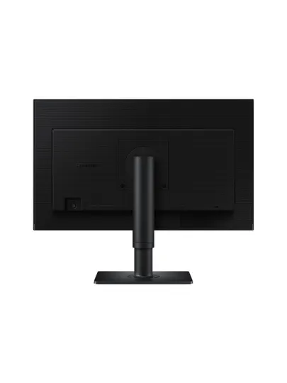 Монитор Samsung LS24D400GAIXCI 24"