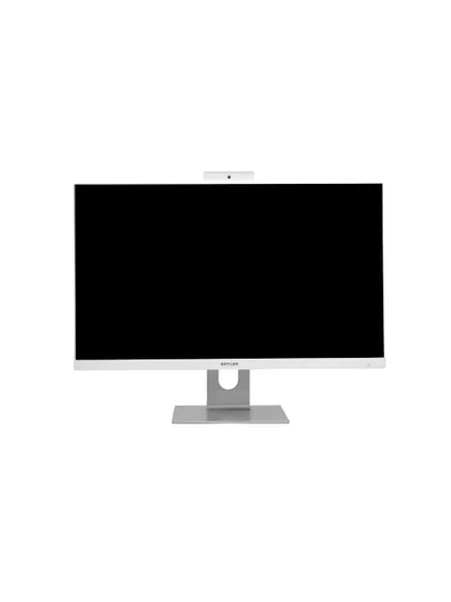 Моноблочный Ziffler Core i5 2400, оперативная память DDR3 8 ГБ, SSD 256/512 ГБ, Full HD