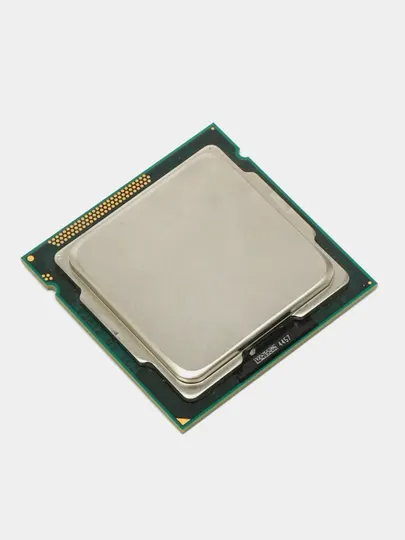 Intel Core i5 2400 3.4 GHz Turbo 4-ядра LGA1155 процессор для настольного ПК OEM