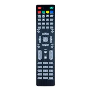 Пульт для телевизора ASANO 2400-EDR0ASAN/2400-EDROASAN