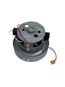 Двигатель DJ31-00125C для пылесоса Samsung 2400W