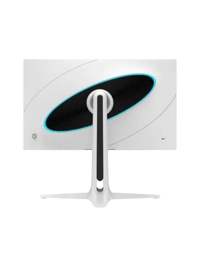 Игровой монитор ProGaming Eclips 27" 2K 240Hz, максимум скорости