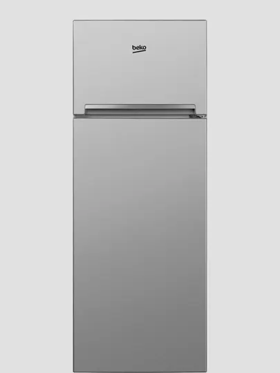 Холодильник Beko RDSK 240M00S