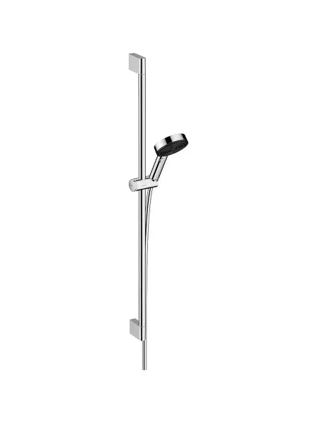 Hansgrohe Душевой гарнитур Pulsify Select Relaxation 24170000