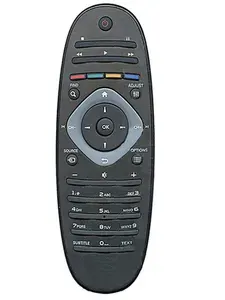 Пульт 2422 549 90301 для телевизора PHILIPS