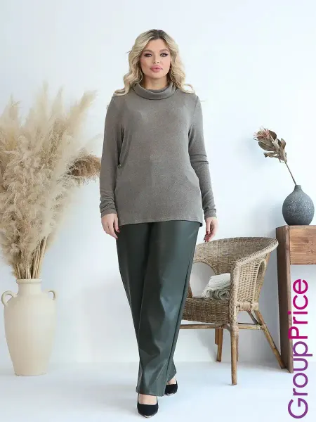 Wisell Джемпер