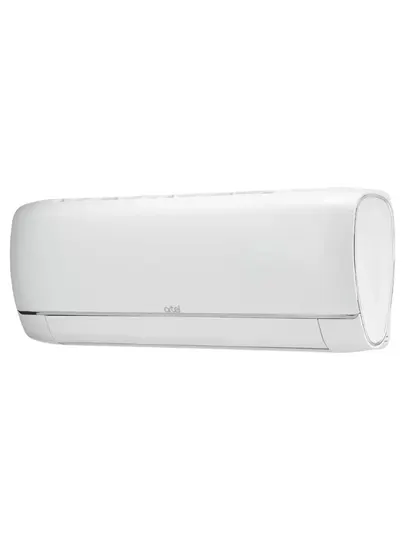Кондиционер Artel Iceberg 24BE Inverter