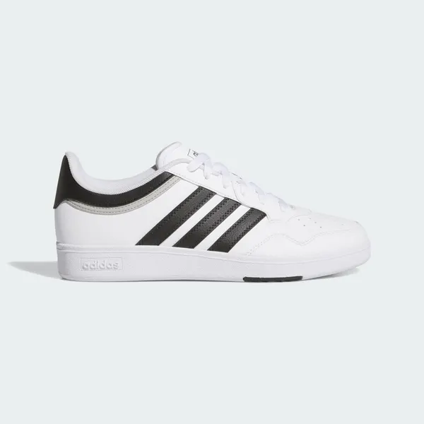 AdidasКеды Hoops 4.0
