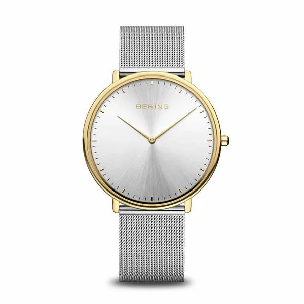 BERINGНаручные часы Ultra Slim