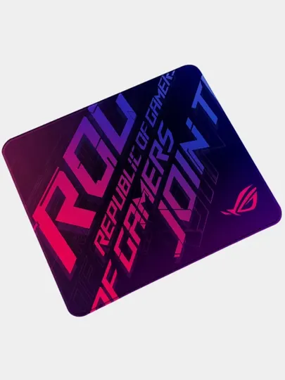 Коврик для мышки Asus ROG, 30 * 25 см